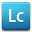 Adobe LiveCycle Icon 32x32 png